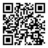https://www.jinzhizj.com/post/5445.html