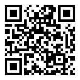 https://www.jinzhizj.com/post/5447.html