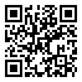 https://www.jinzhizj.com/post/5448.html