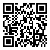 https://www.jinzhizj.com/post/5449.html