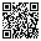 https://www.jinzhizj.com/post/5450.html