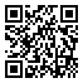 https://www.jinzhizj.com/post/5451.html