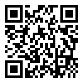 https://www.jinzhizj.com/post/5452.html