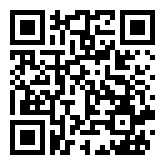 https://www.jinzhizj.com/post/5453.html
