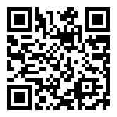 https://www.jinzhizj.com/post/5454.html
