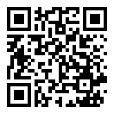 https://www.jinzhizj.com/post/5455.html