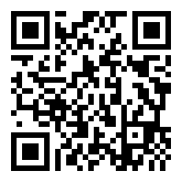 https://www.jinzhizj.com/post/5456.html