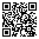 https://www.jinzhizj.com/post/5457.html
