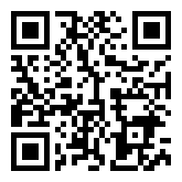 https://www.jinzhizj.com/post/5459.html