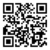 https://www.jinzhizj.com/post/5460.html