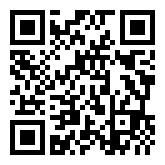 https://www.jinzhizj.com/post/5461.html