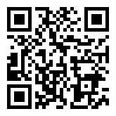 https://www.jinzhizj.com/post/5462.html
