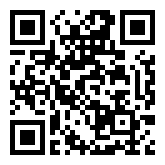 https://www.jinzhizj.com/post/5463.html