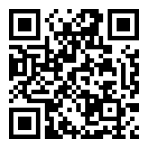 https://www.jinzhizj.com/post/5464.html