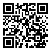 https://www.jinzhizj.com/post/5465.html