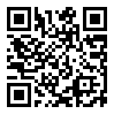 https://www.jinzhizj.com/post/5466.html