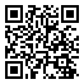 https://www.jinzhizj.com/post/5467.html