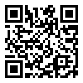 https://www.jinzhizj.com/post/5468.html