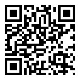 https://www.jinzhizj.com/post/5469.html