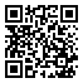 https://www.jinzhizj.com/post/5470.html