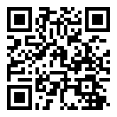 https://www.jinzhizj.com/post/5473.html
