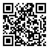 https://www.jinzhizj.com/post/5474.html
