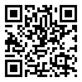 https://www.jinzhizj.com/post/5475.html