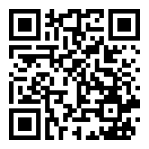 https://www.jinzhizj.com/post/5476.html