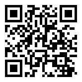 https://www.jinzhizj.com/post/5477.html