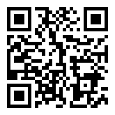 https://www.jinzhizj.com/post/5478.html