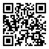 https://www.jinzhizj.com/post/5479.html