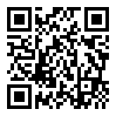 https://www.jinzhizj.com/post/5480.html