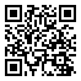 https://www.jinzhizj.com/post/5481.html