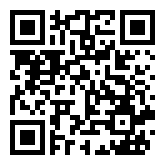 https://www.jinzhizj.com/post/5483.html