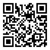 https://www.jinzhizj.com/post/5484.html