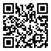 https://www.jinzhizj.com/post/5485.html