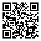 https://www.jinzhizj.com/post/5486.html