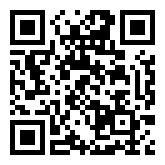 https://www.jinzhizj.com/post/5487.html