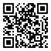 https://www.jinzhizj.com/post/5489.html