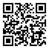 https://www.jinzhizj.com/post/5490.html