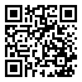 https://www.jinzhizj.com/post/5491.html