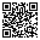 https://www.jinzhizj.com/post/5493.html