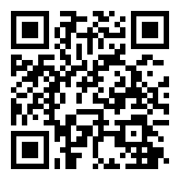 https://www.jinzhizj.com/post/5494.html