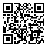 https://www.jinzhizj.com/post/5496.html