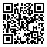 https://www.jinzhizj.com/post/5497.html