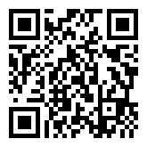 https://www.jinzhizj.com/post/5500.html