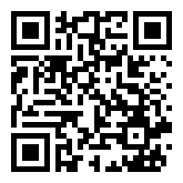 https://www.jinzhizj.com/post/5502.html