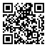 https://www.jinzhizj.com/post/5503.html