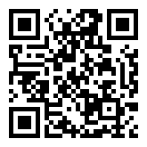 https://www.jinzhizj.com/post/5504.html