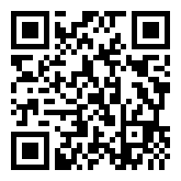 https://www.jinzhizj.com/post/5505.html